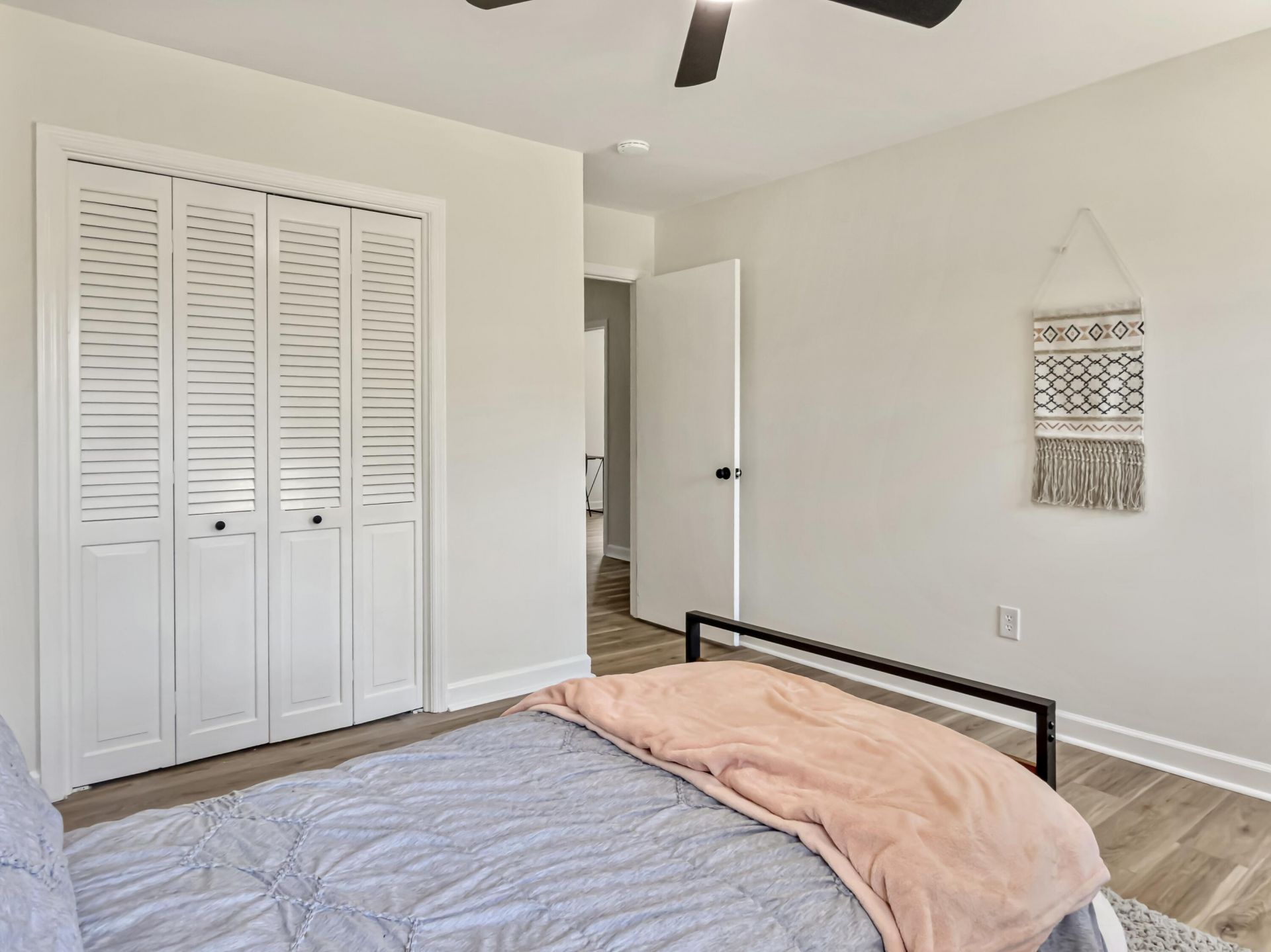 114 Azalea Drive Photo 28