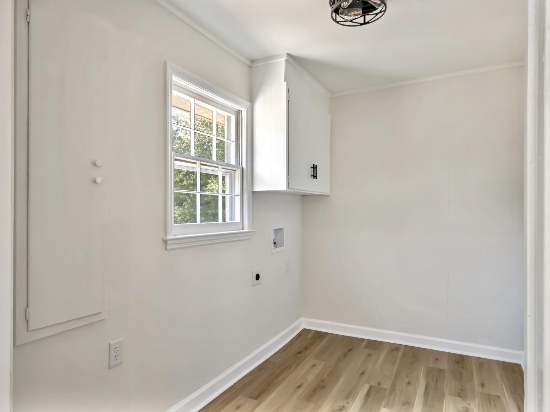 114 Azalea Drive Photo 29