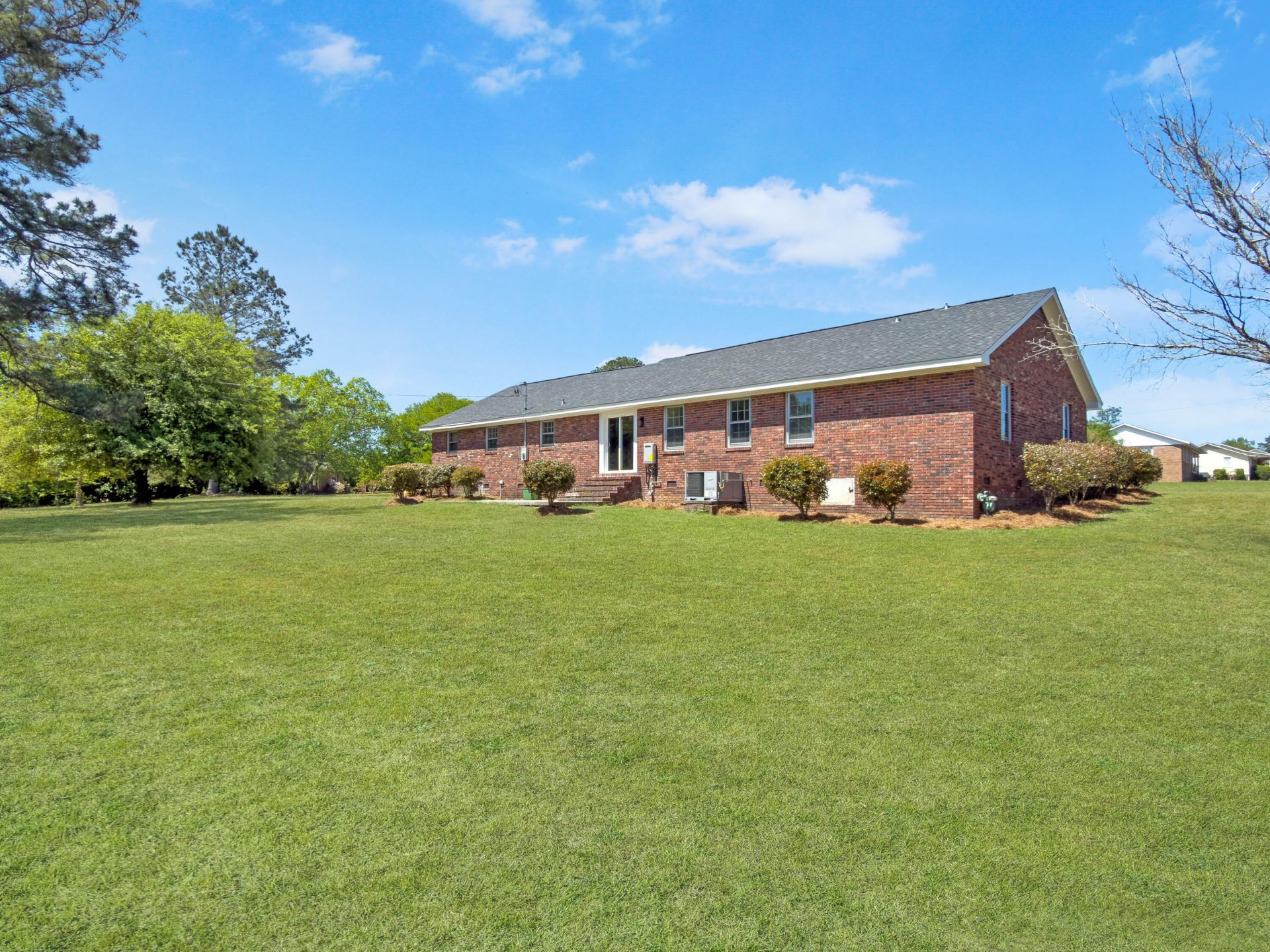 114 Azalea Drive Photo 31