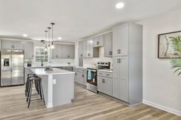 114 Azalea Drive photo 4