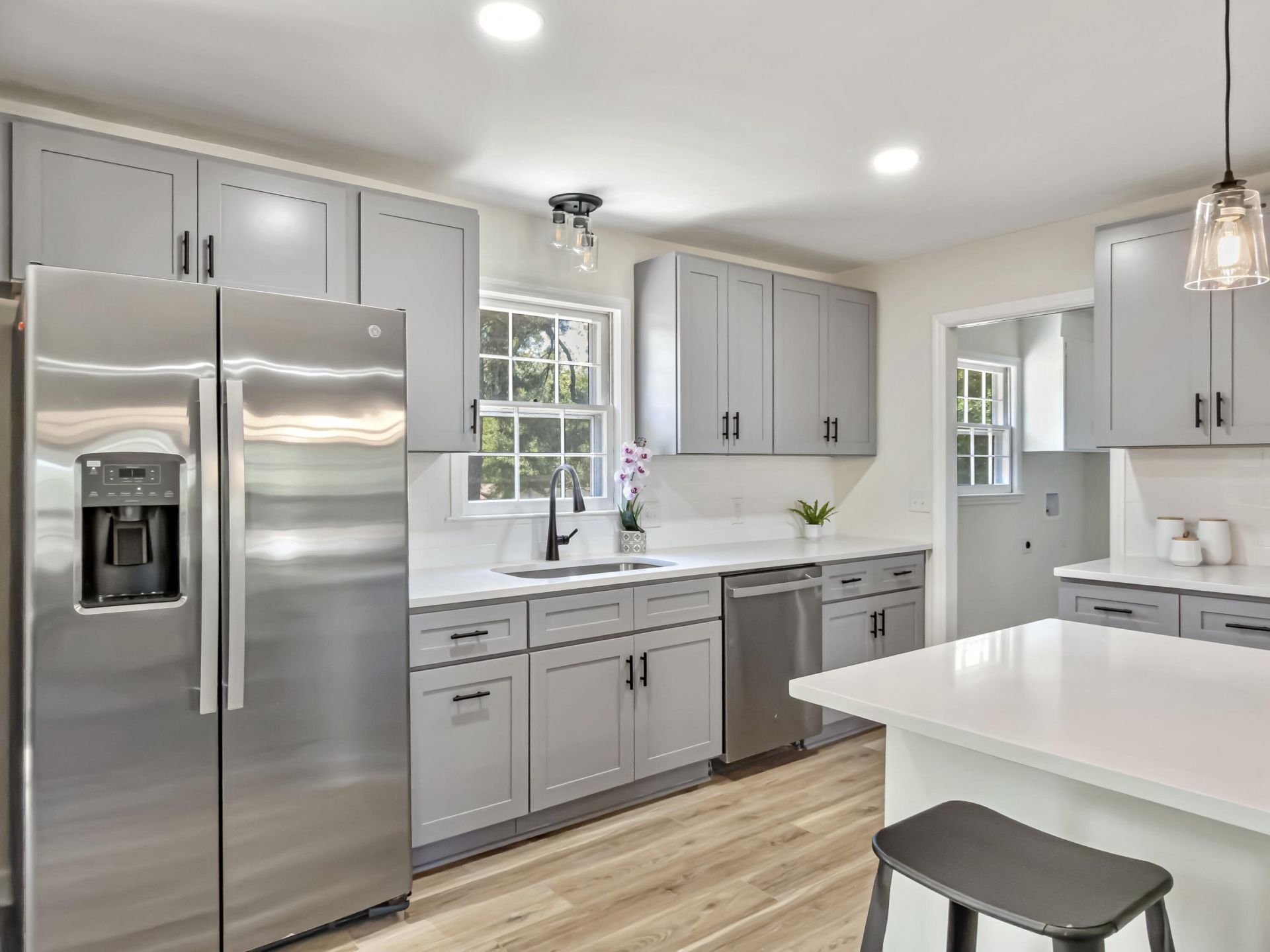 114 Azalea Drive Photo 5