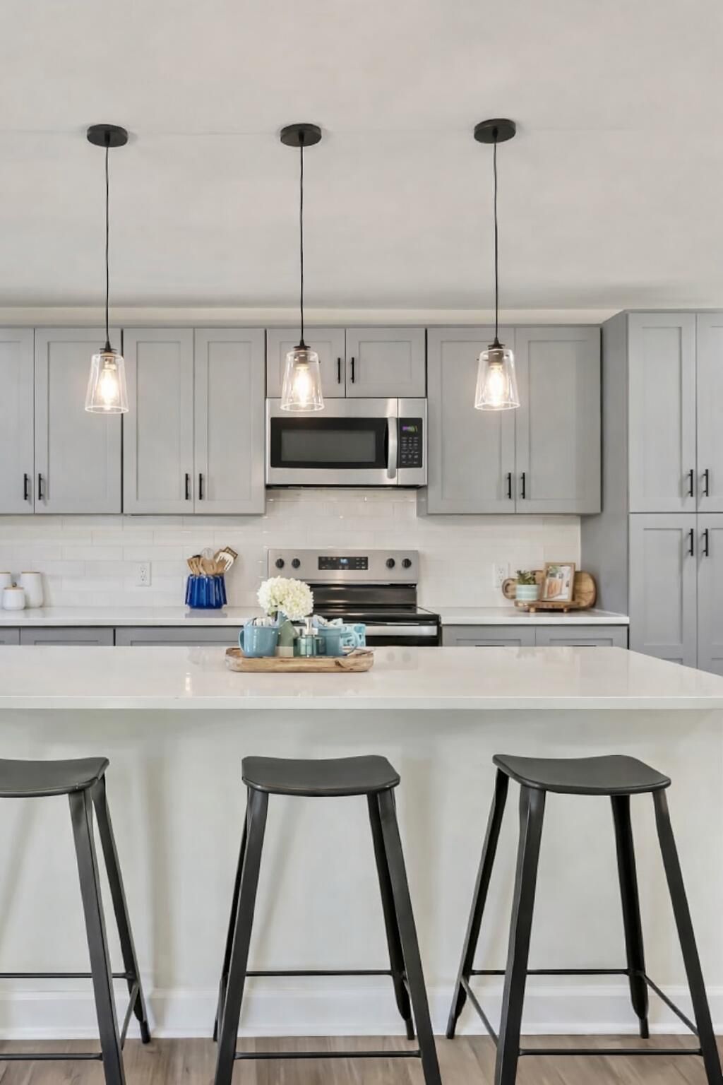 114 Azalea Drive Photo 6