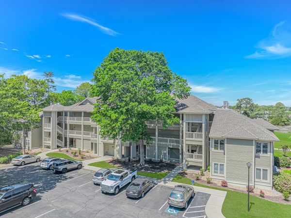 1401 Lighthouse Dr., Unit 4415, North Myrtle Beach, SC 29582