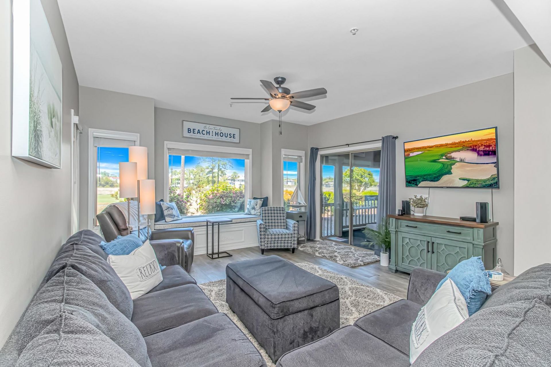 1401 Lighthouse Dr. Photo 10