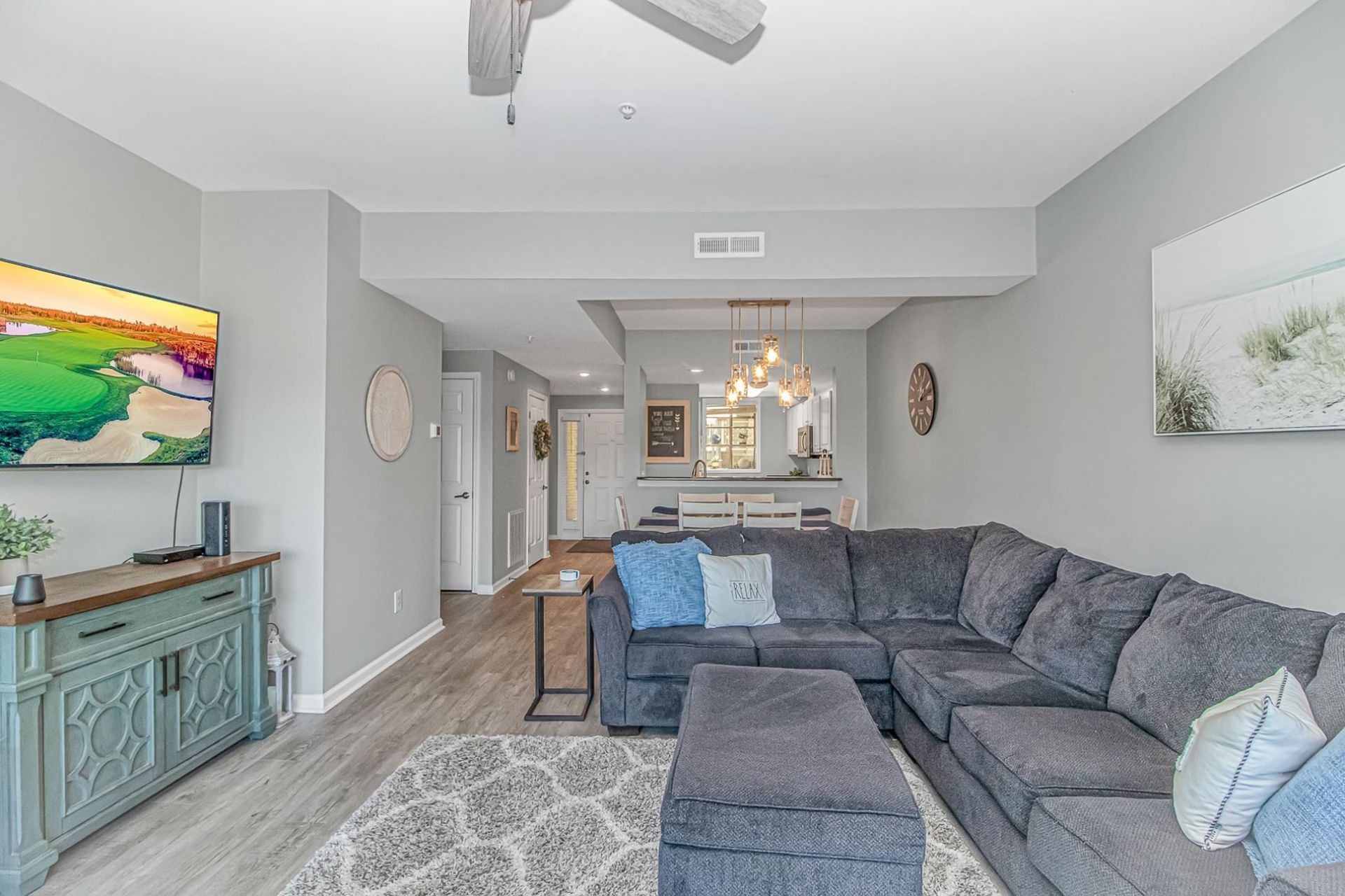 1401 Lighthouse Dr. Photo 11