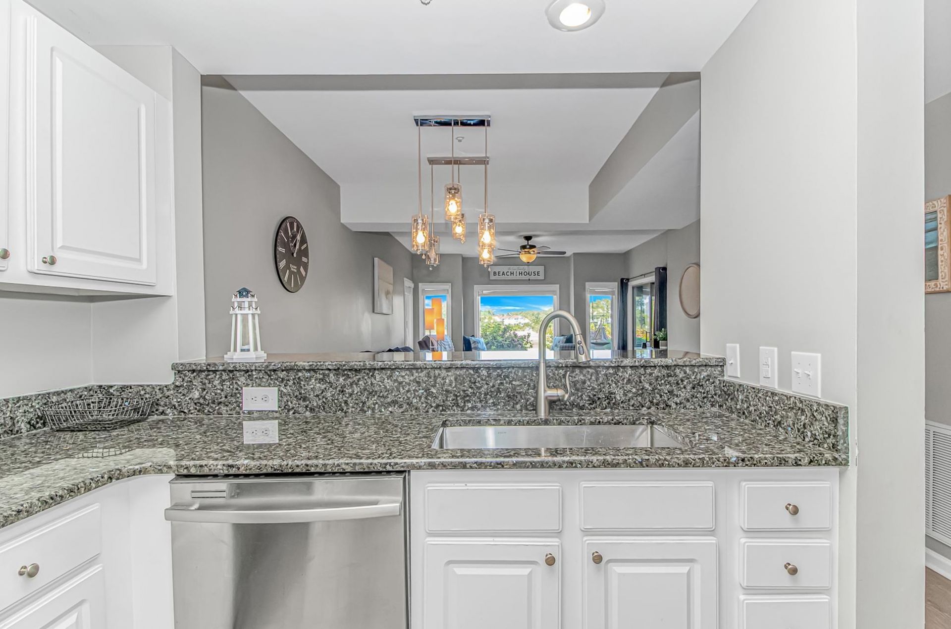 1401 Lighthouse Dr. Photo 13