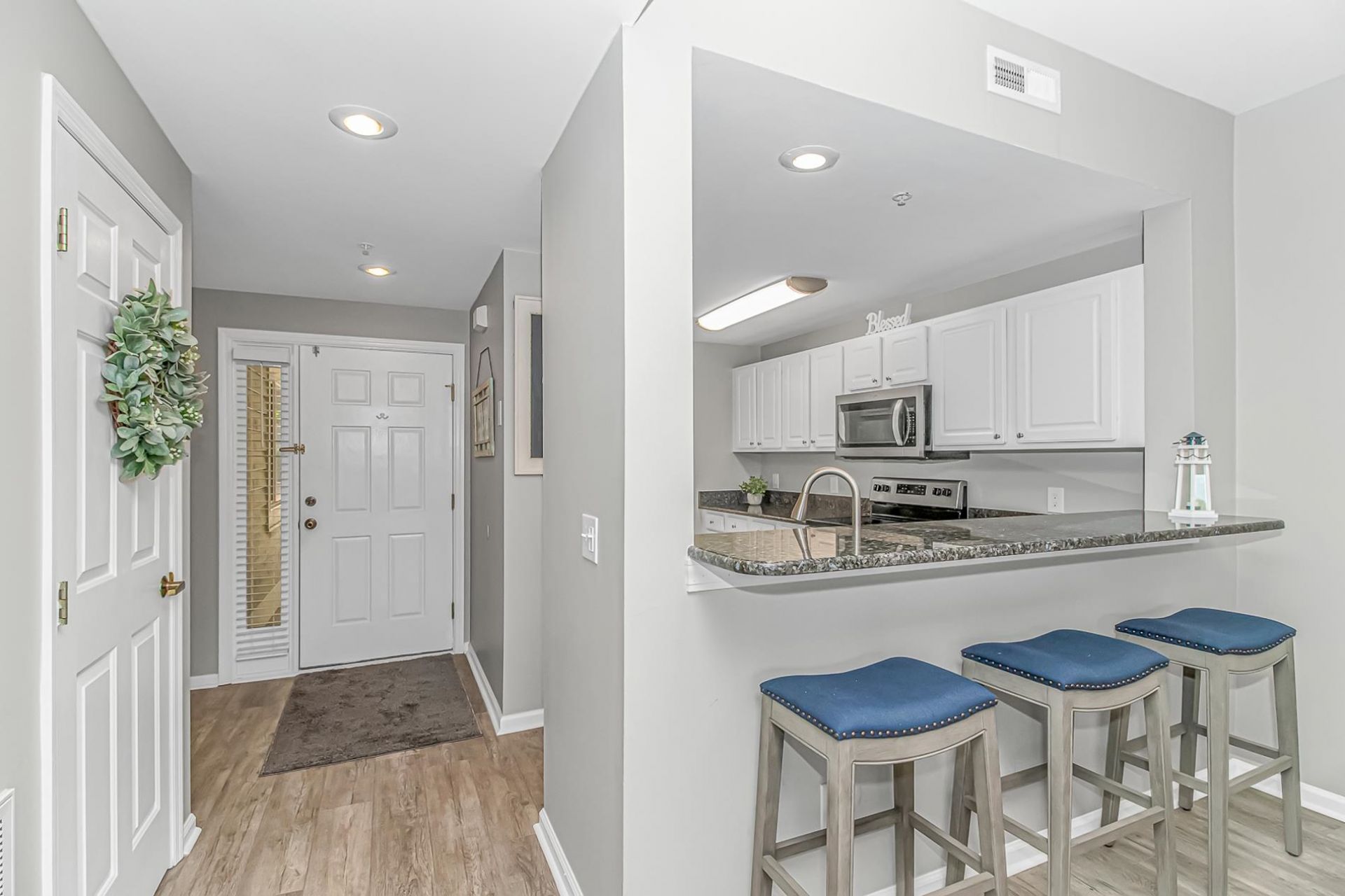 1401 Lighthouse Dr. Photo 14