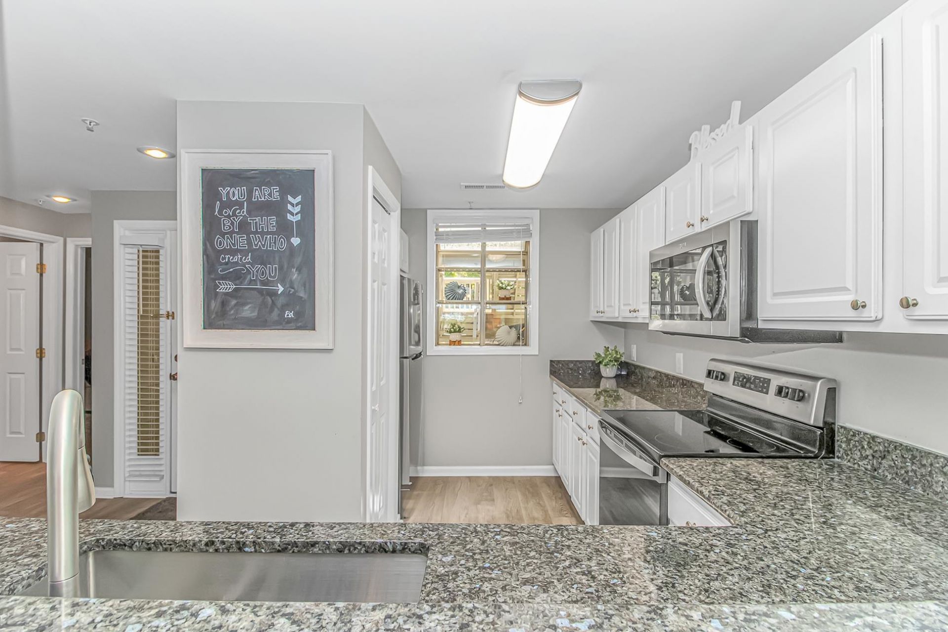 1401 Lighthouse Dr. Photo 15