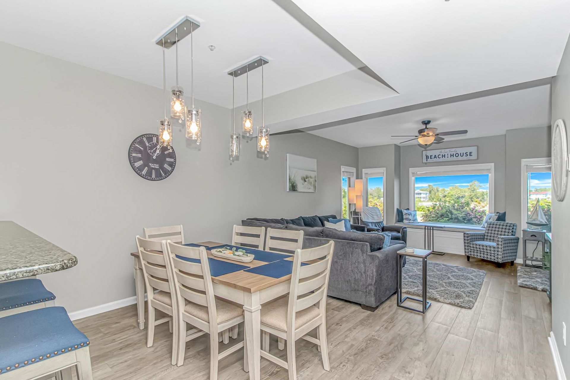 1401 Lighthouse Dr. Photo 17