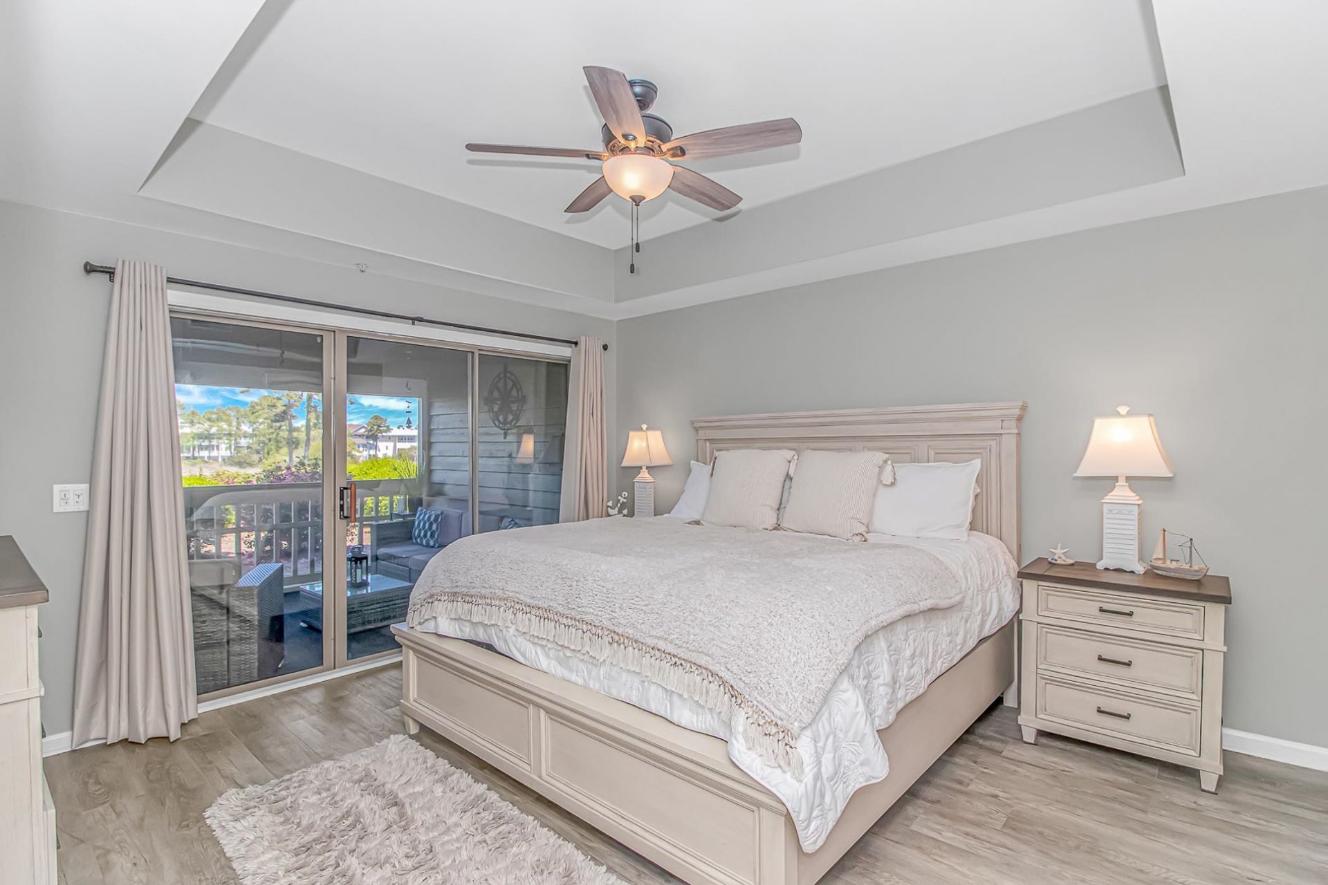 1401 Lighthouse Dr. Photo 19