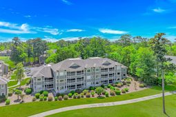 1401 Lighthouse Dr. photo 4