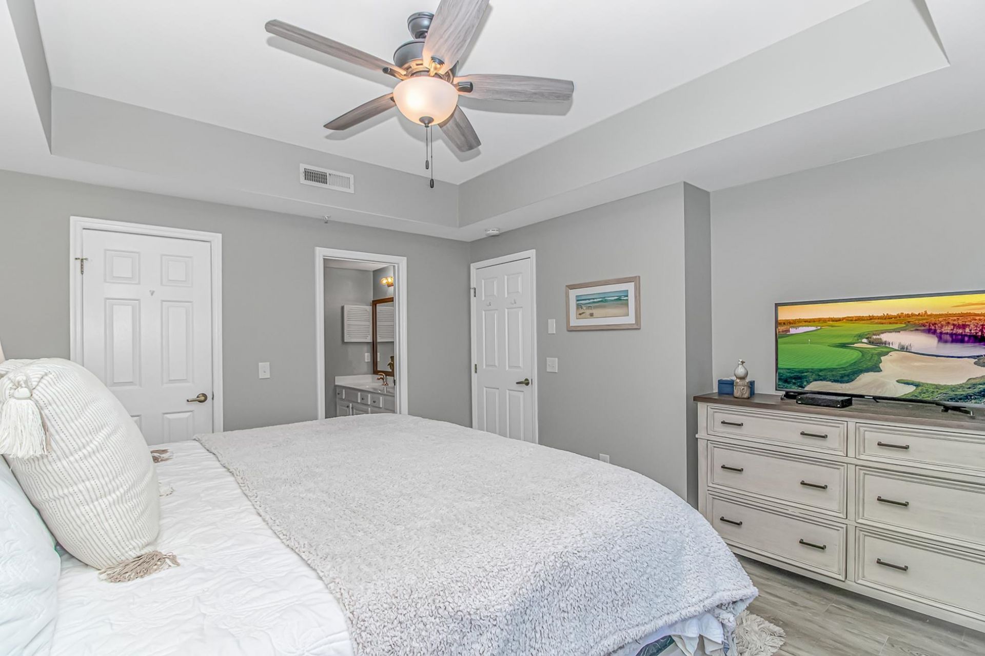 1401 Lighthouse Dr. Photo 20