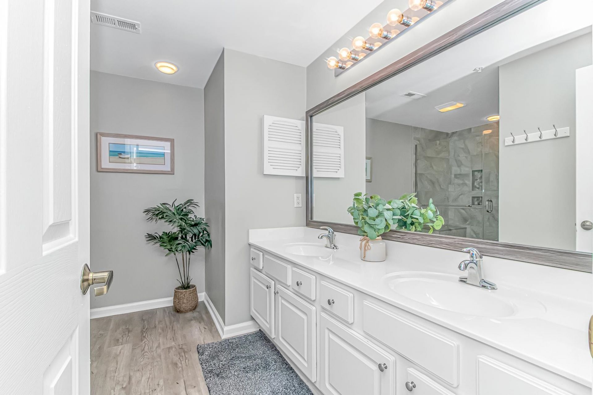 1401 Lighthouse Dr. Photo 21