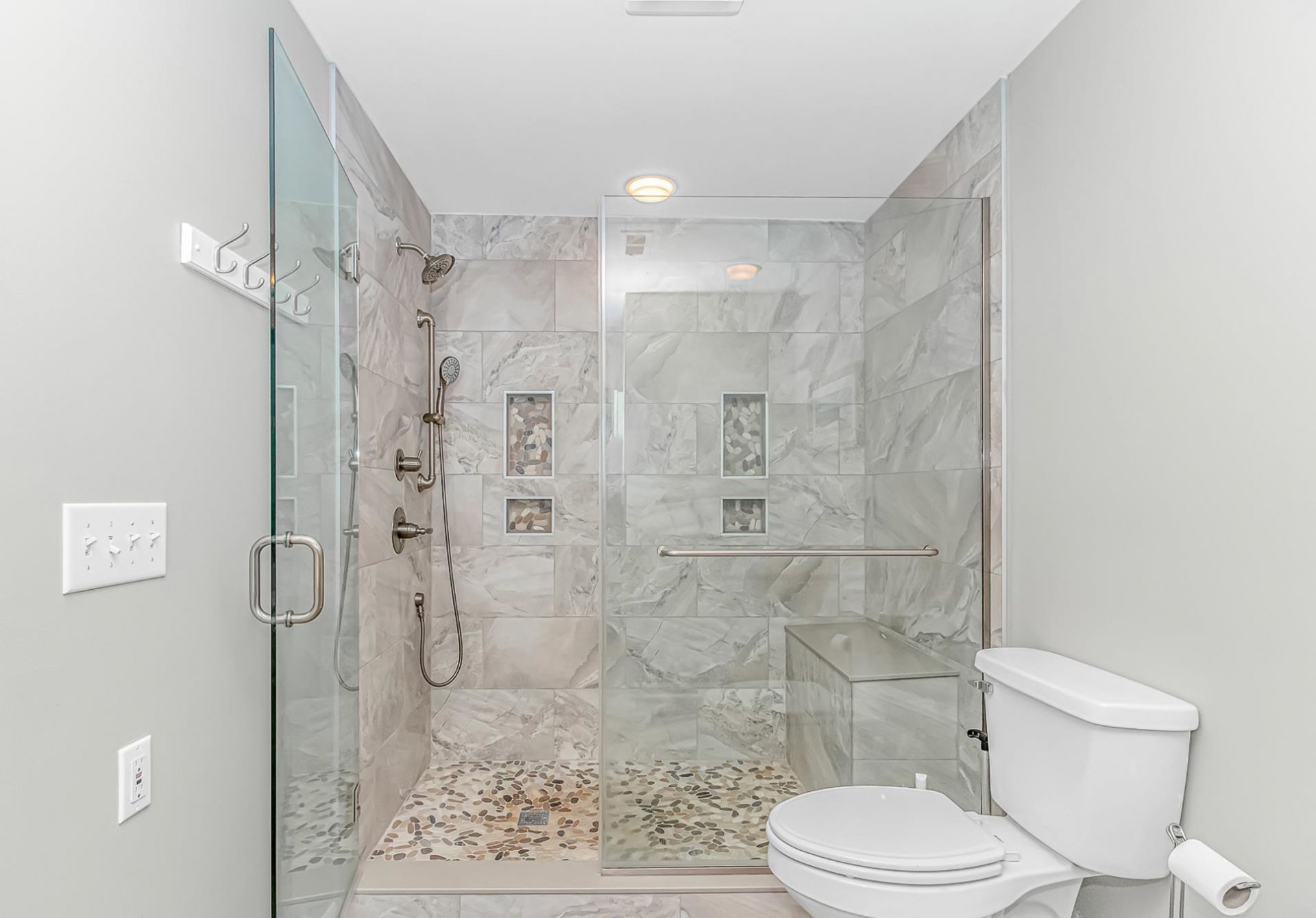 1401 Lighthouse Dr. Photo 22