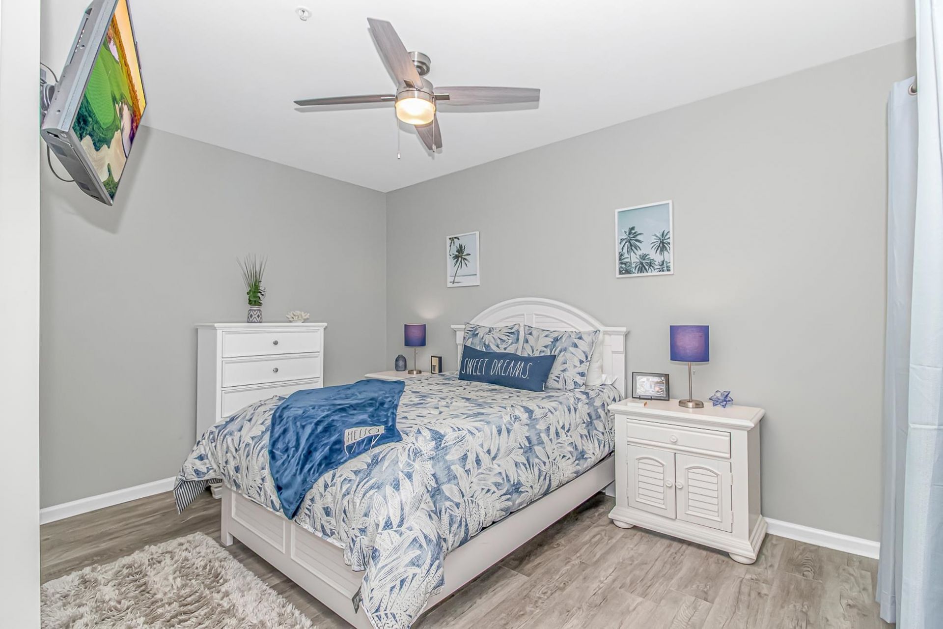 1401 Lighthouse Dr. Photo 23