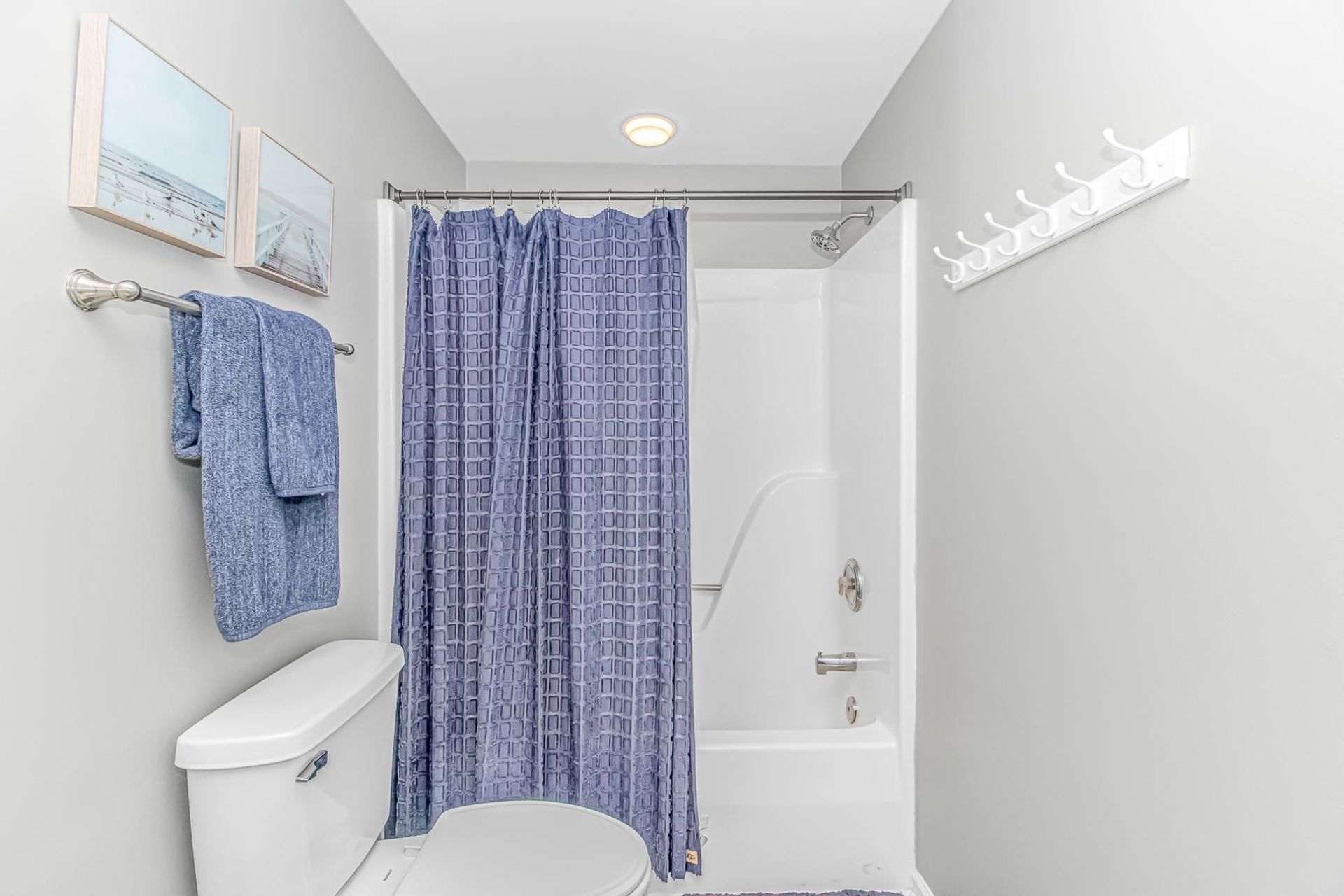 1401 Lighthouse Dr. Photo 25