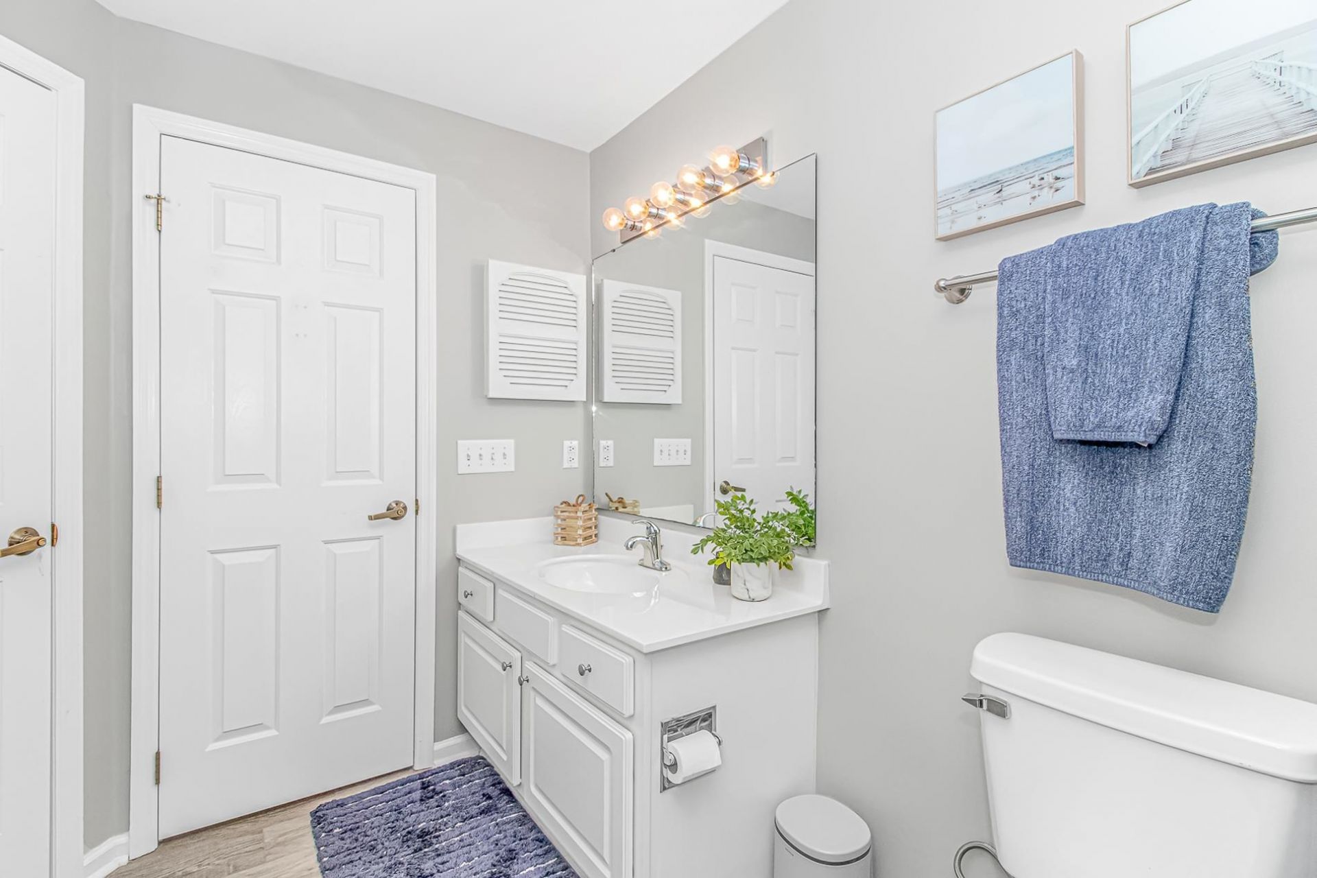 1401 Lighthouse Dr. Photo 26