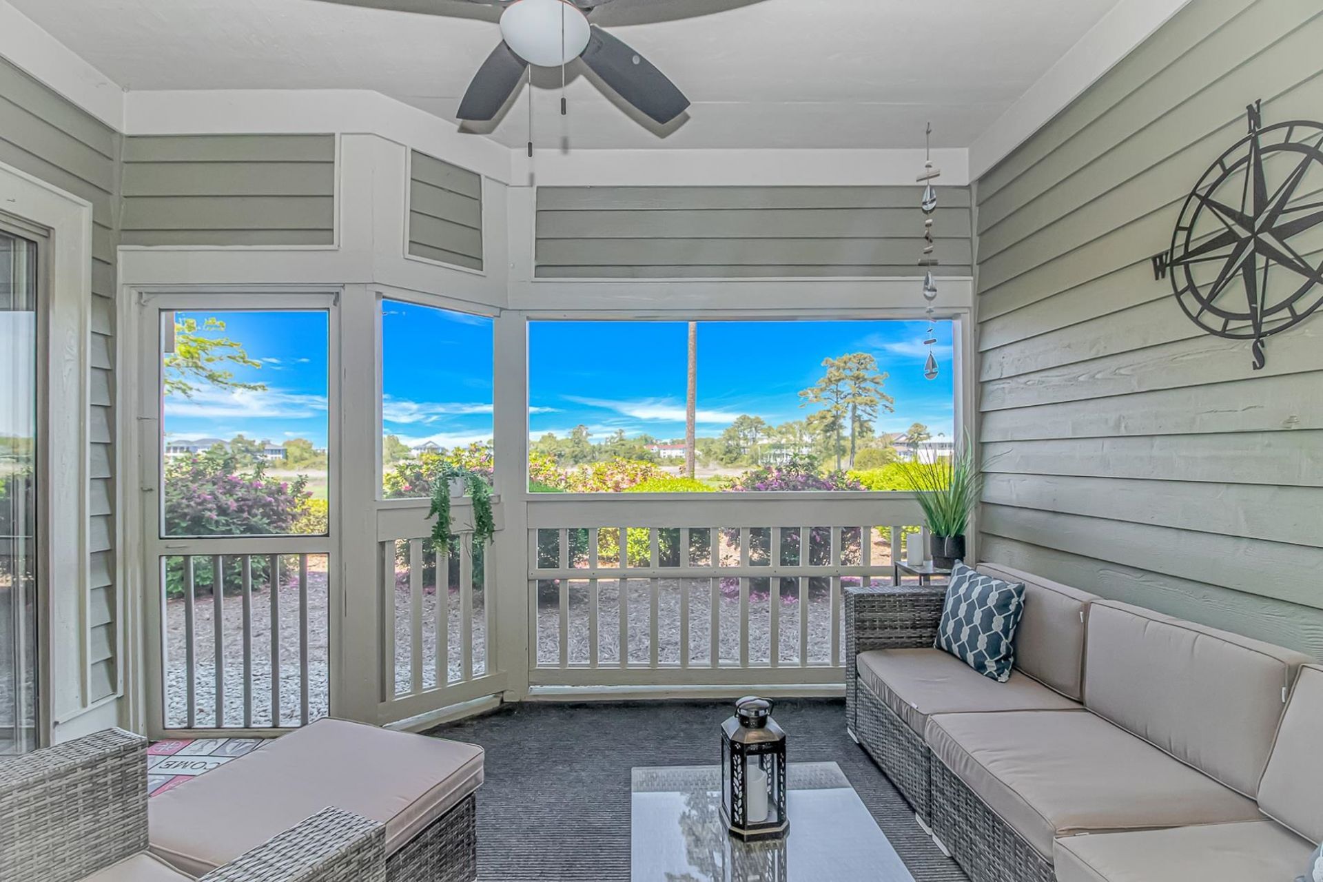 1401 Lighthouse Dr. Photo 27