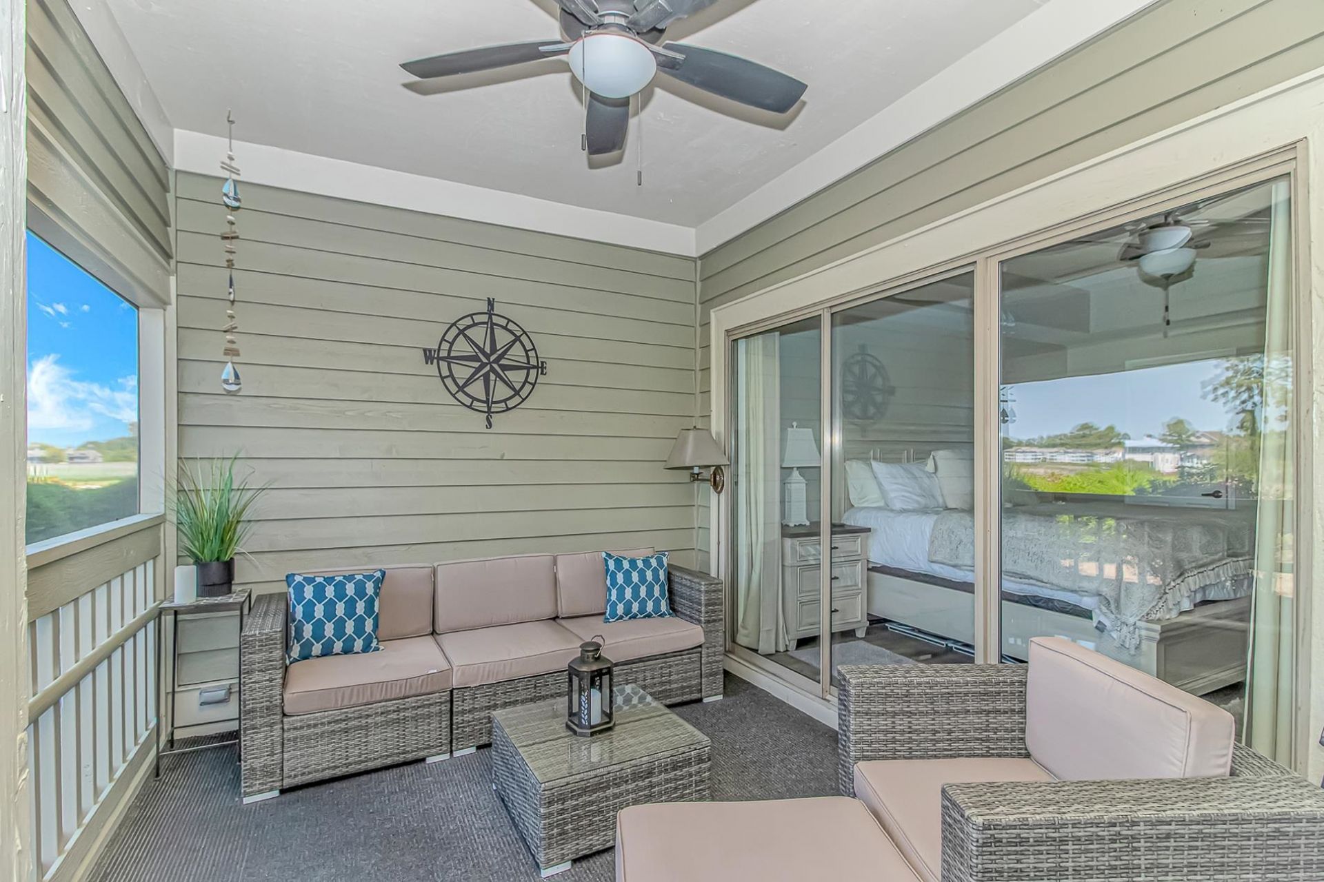 1401 Lighthouse Dr. Photo 28