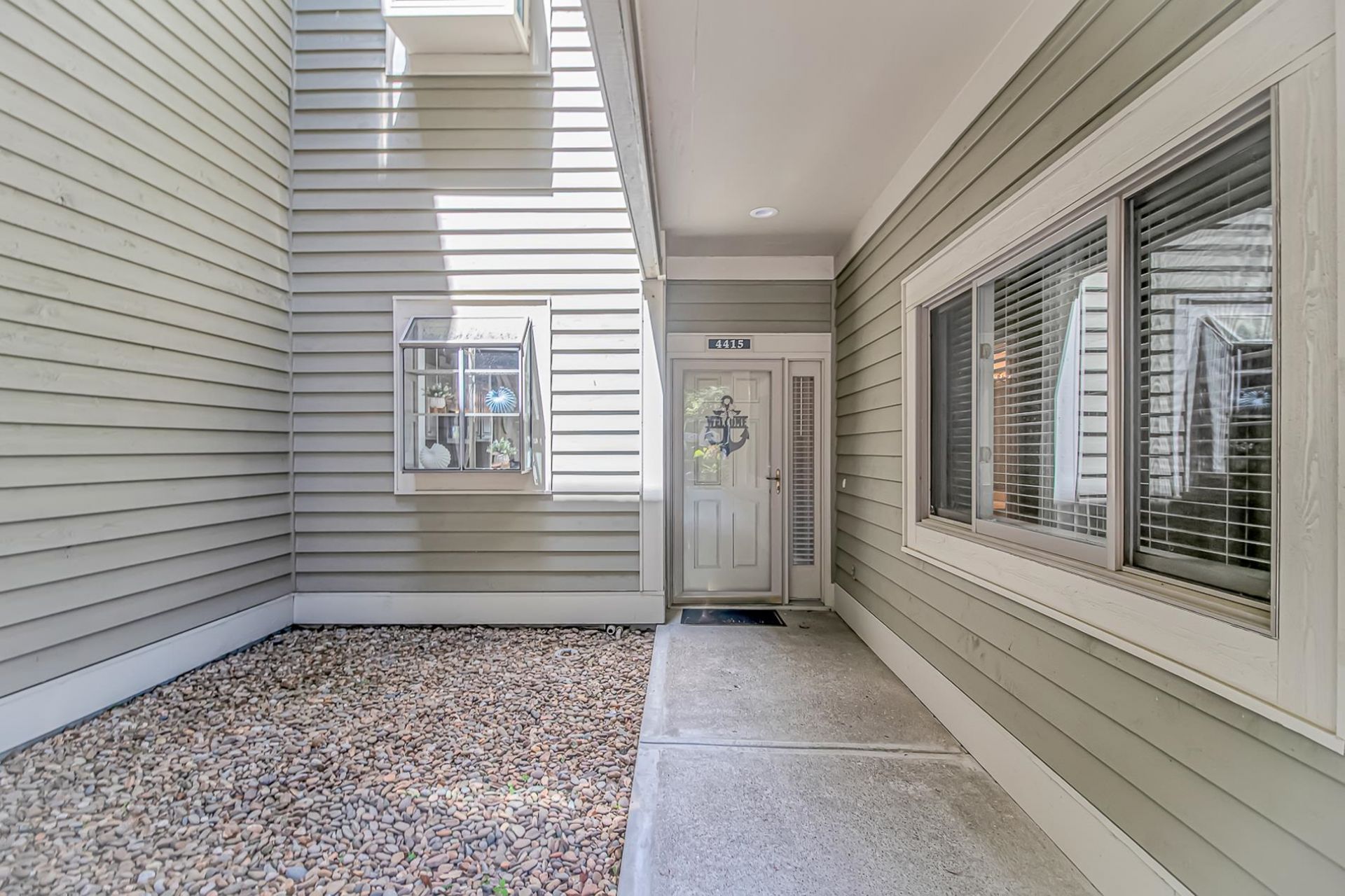 1401 Lighthouse Dr. Photo 29