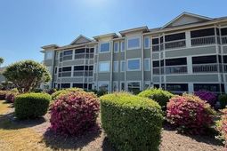 1401 Lighthouse Dr. photo 4