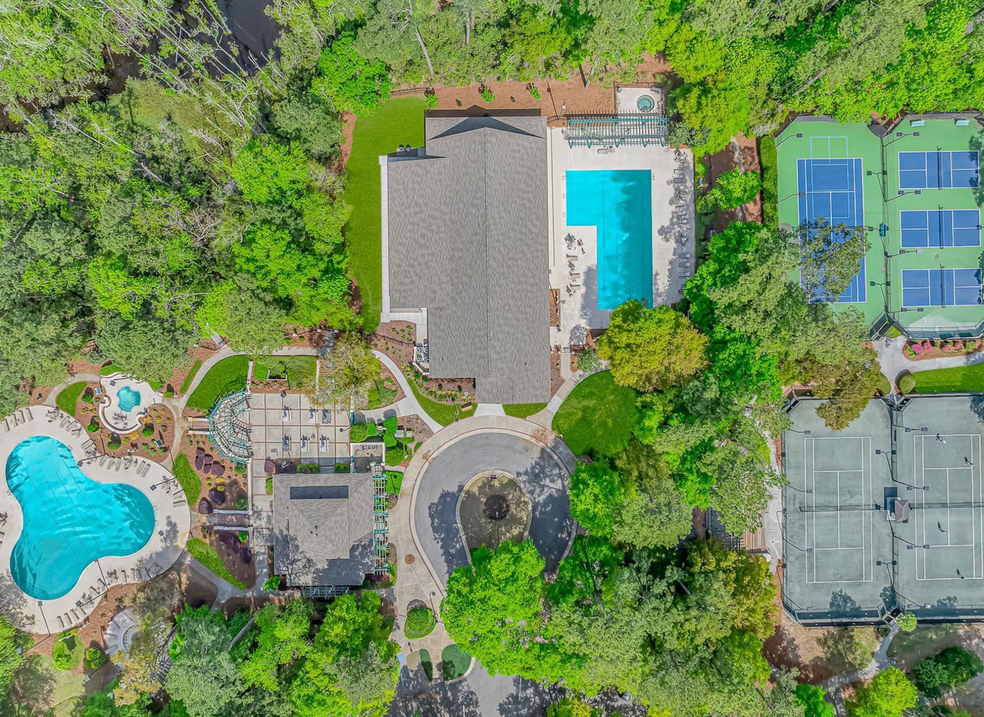 1401 Lighthouse Dr. Photo 38