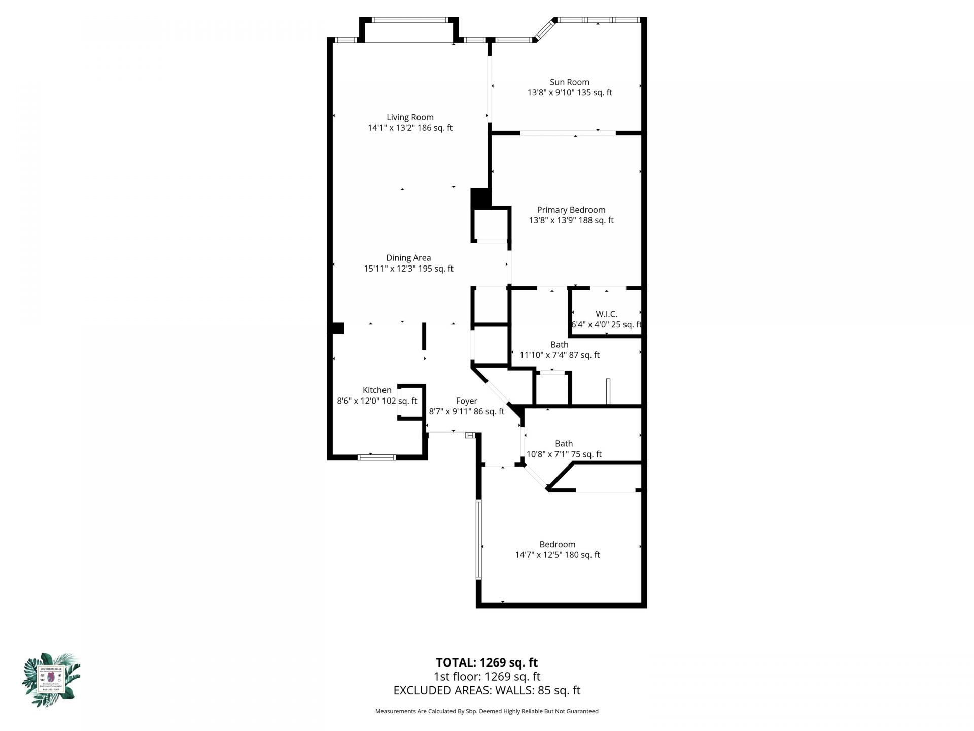 1401 Lighthouse Dr. Photo 41