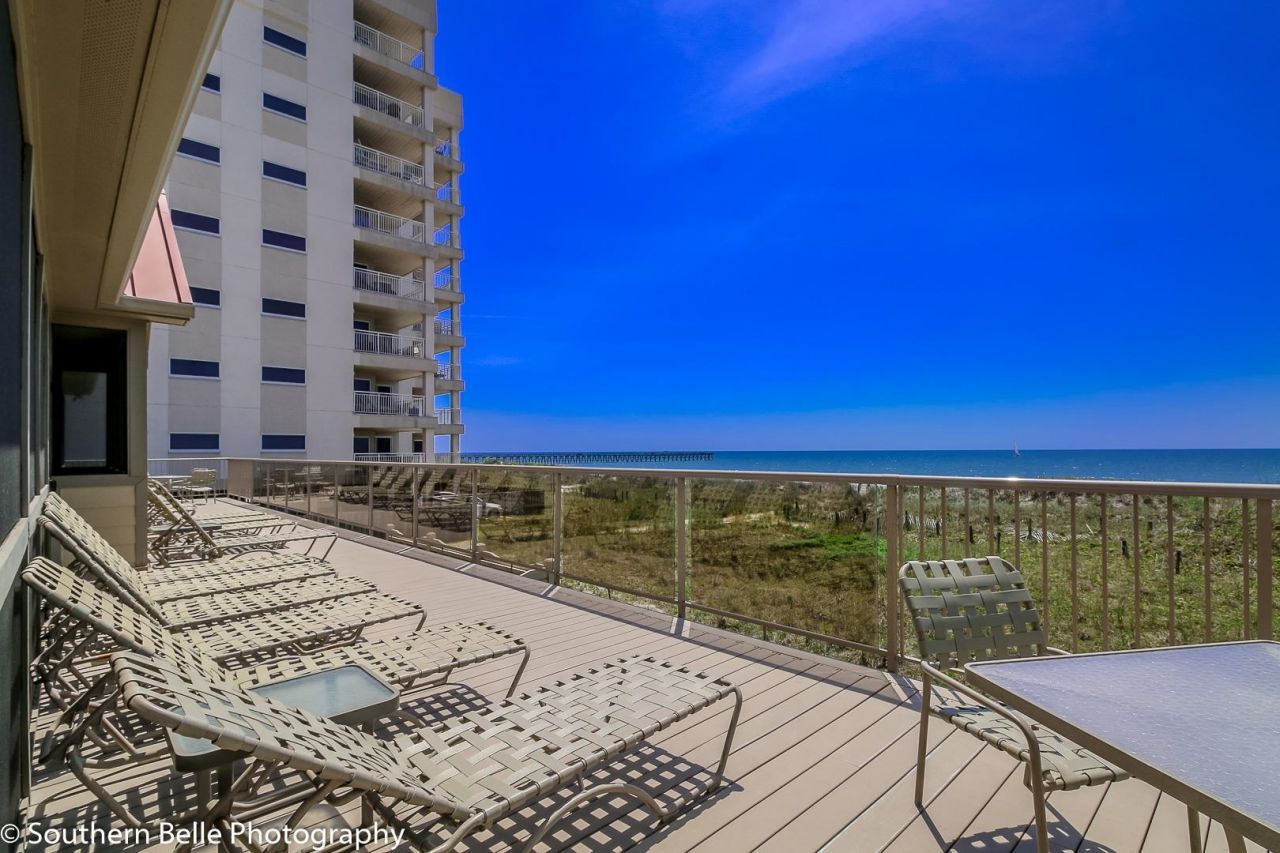 1401 Lighthouse Dr. Photo 44