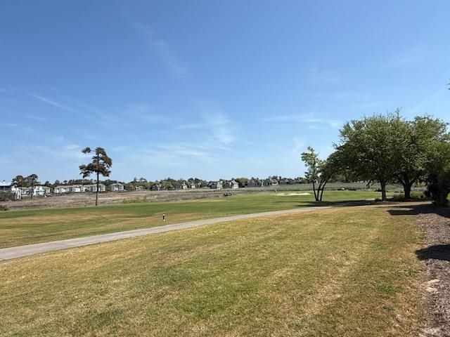 1401 Lighthouse Dr. Photo 47