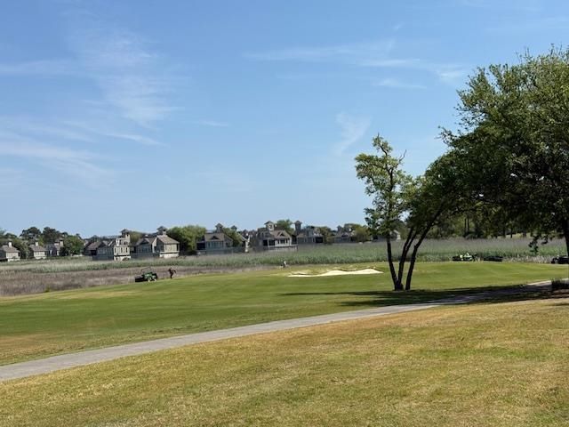 1401 Lighthouse Dr. Photo 48