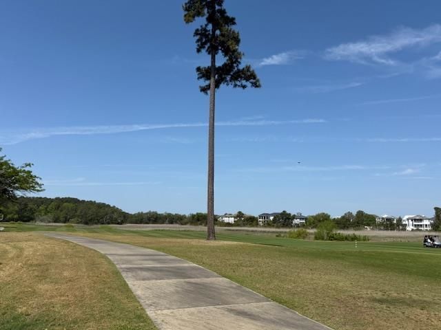 1401 Lighthouse Dr. Photo 49