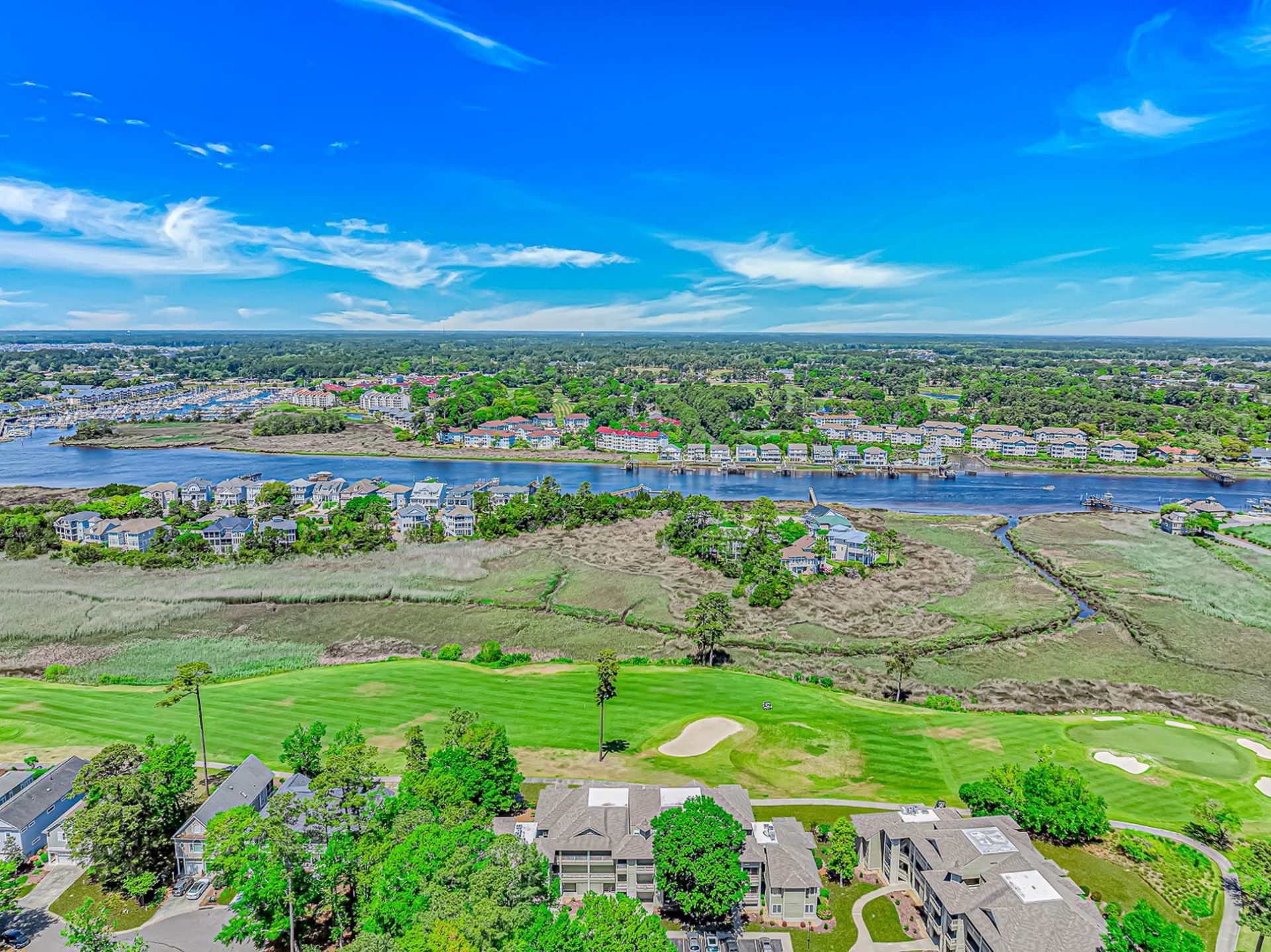 1401 Lighthouse Dr. Photo 5