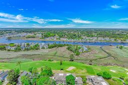 1401 Lighthouse Dr. photo 4