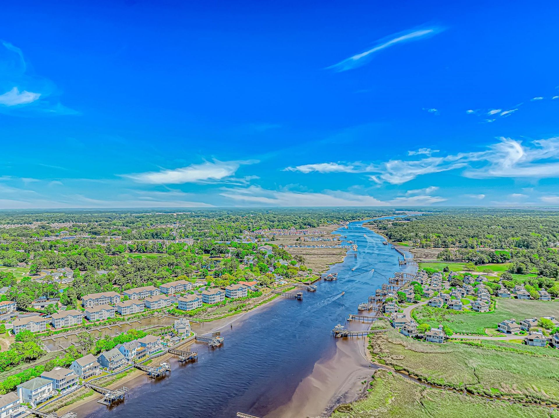 1401 Lighthouse Dr. Photo 6