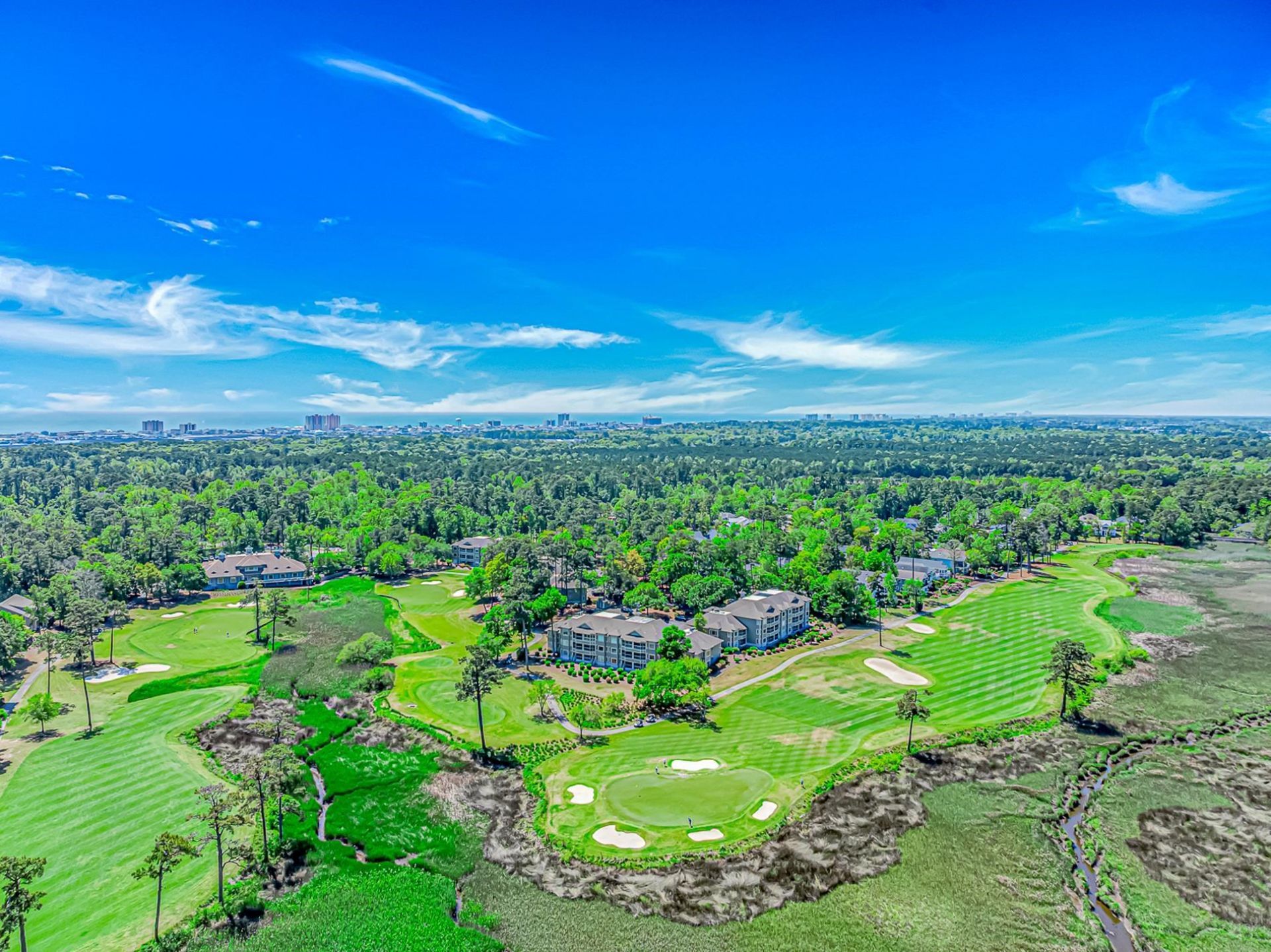 1401 Lighthouse Dr. Photo 7