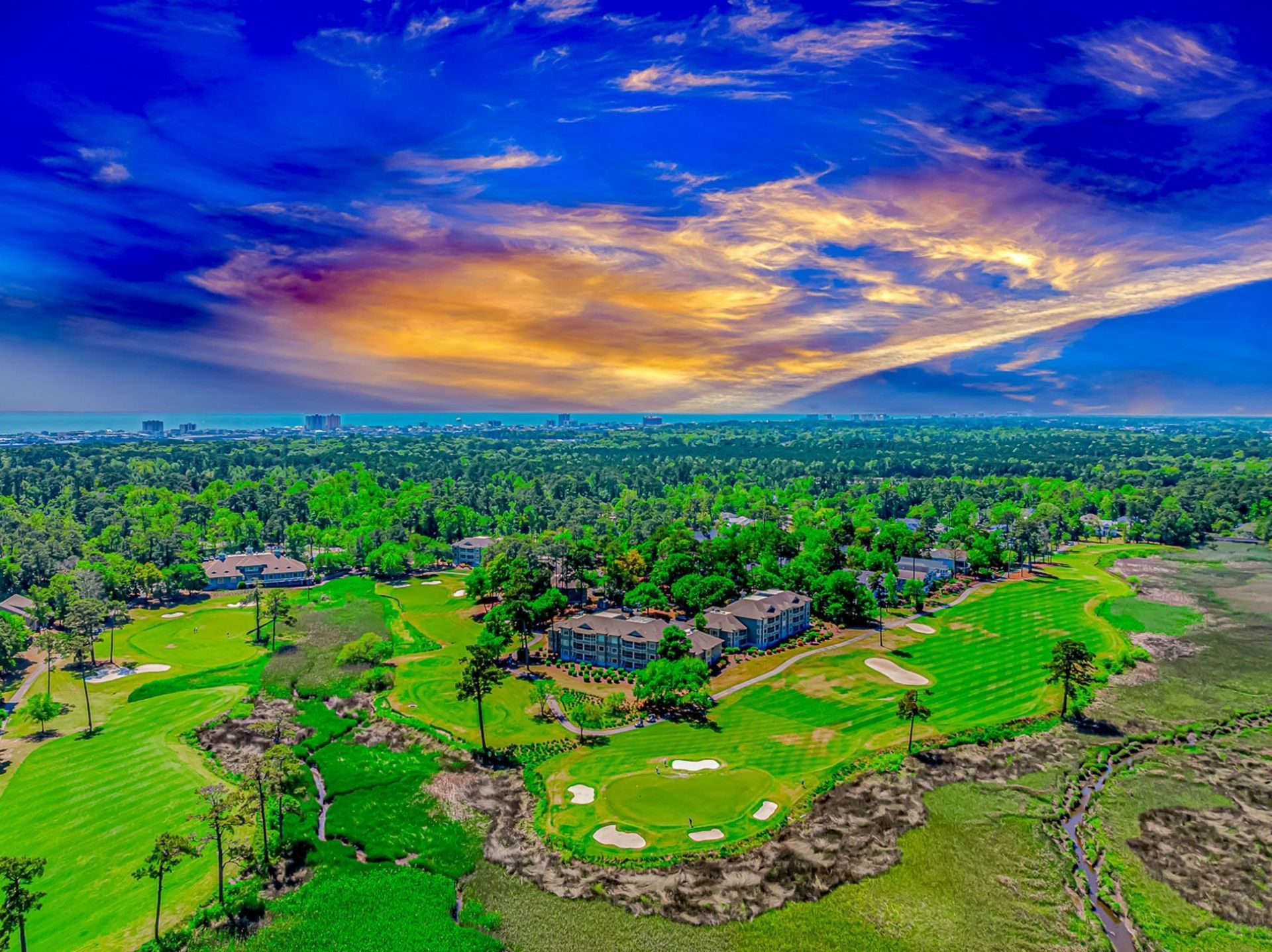 1401 Lighthouse Dr. Photo 8