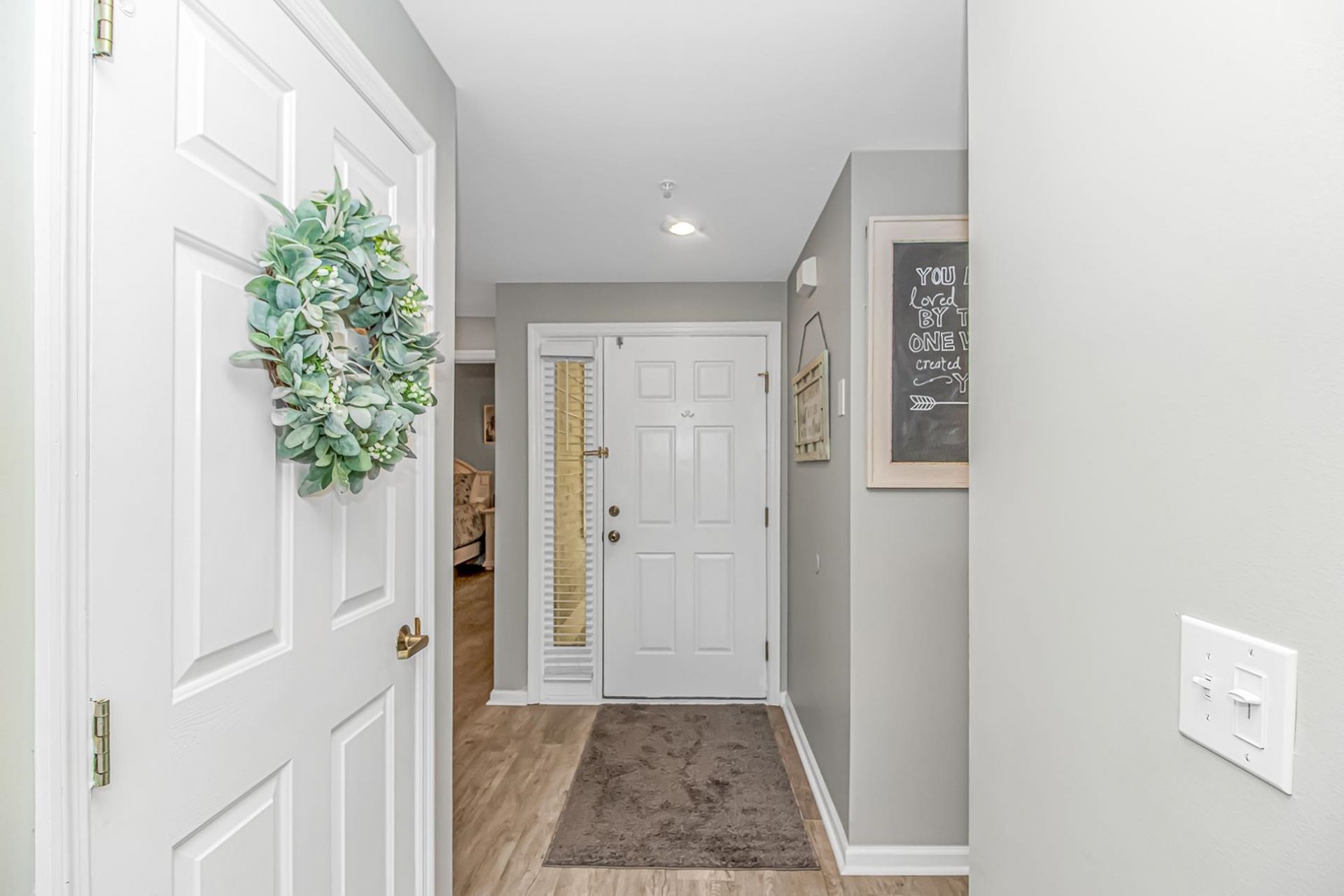 1401 Lighthouse Dr. Photo 9