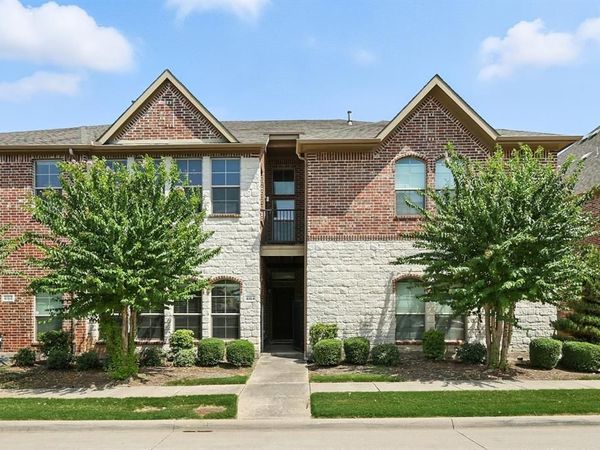 4164 Comanche Drive, Carrollton, TX 75010