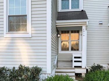 2914 YARLING COURT, FALLS CHURCH, VA 22042