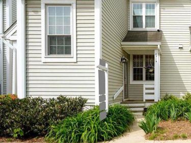 2914 YARLING COURT, FALLS CHURCH, VA 22042