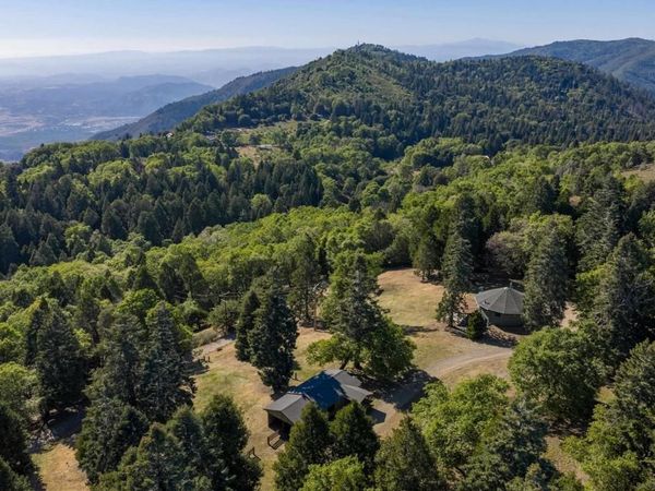 3413 Fern Meadow, Palomar Mountain, CA 92060