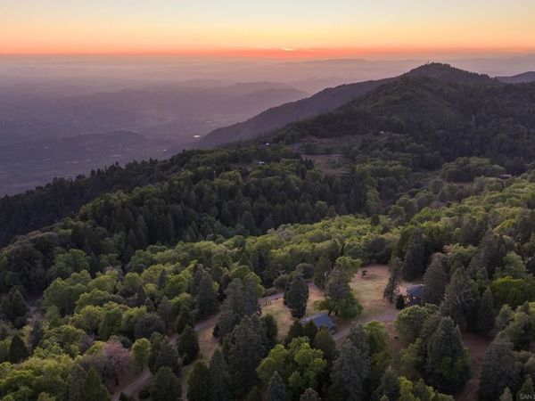3413 Fern Meadow, Palomar Mountain, CA 92060