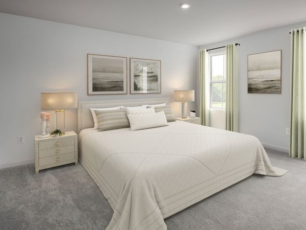 495 Gray Ghost Way, Smyrna, TN 37167