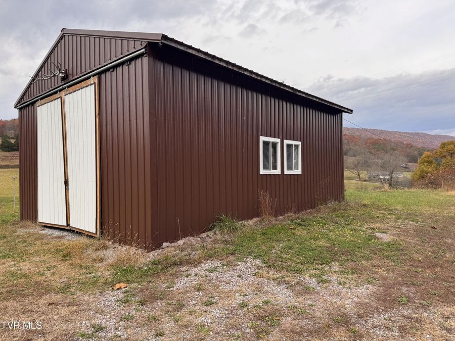 Property Image 29