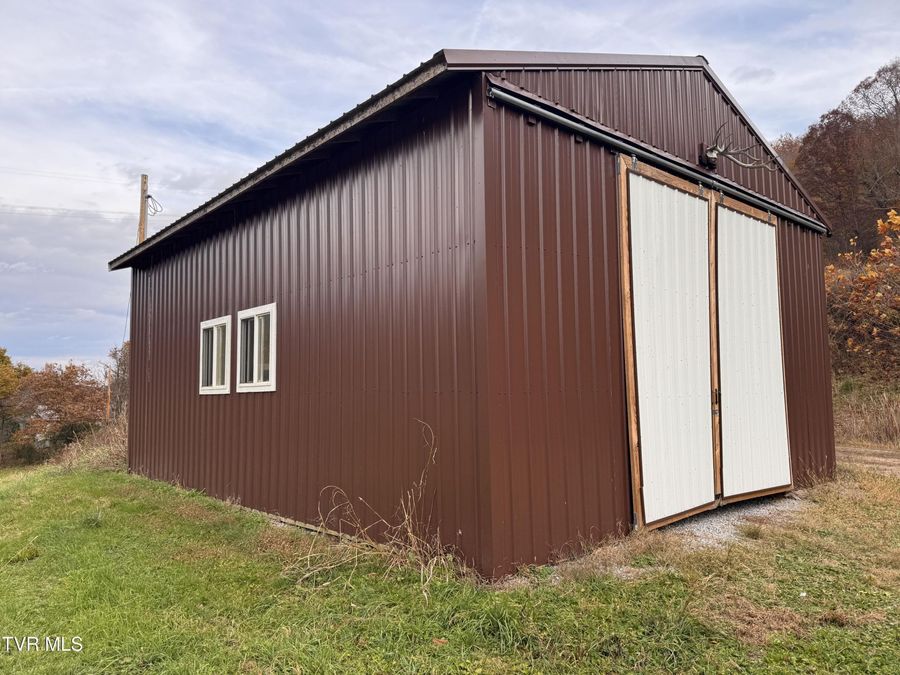 Property Image 30