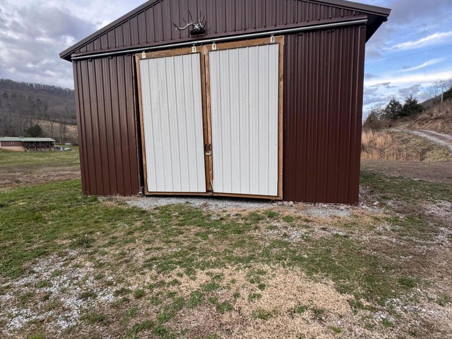 Property Image 31