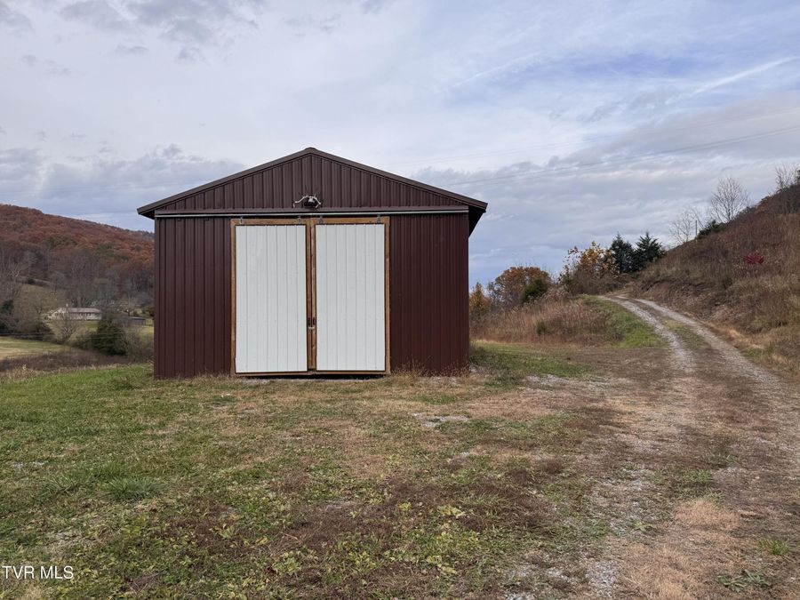 Property Image 33