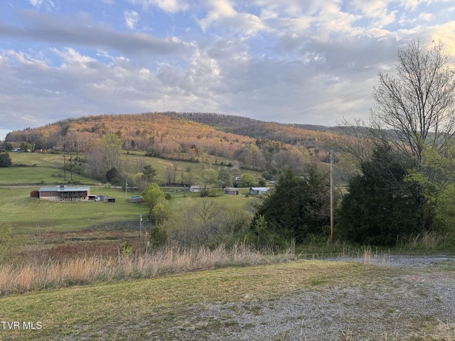 Property Image 43