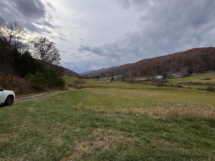 Property Image 63