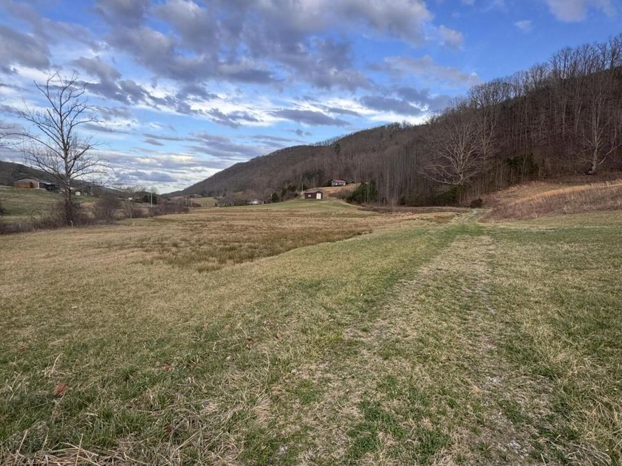 Property Image 66